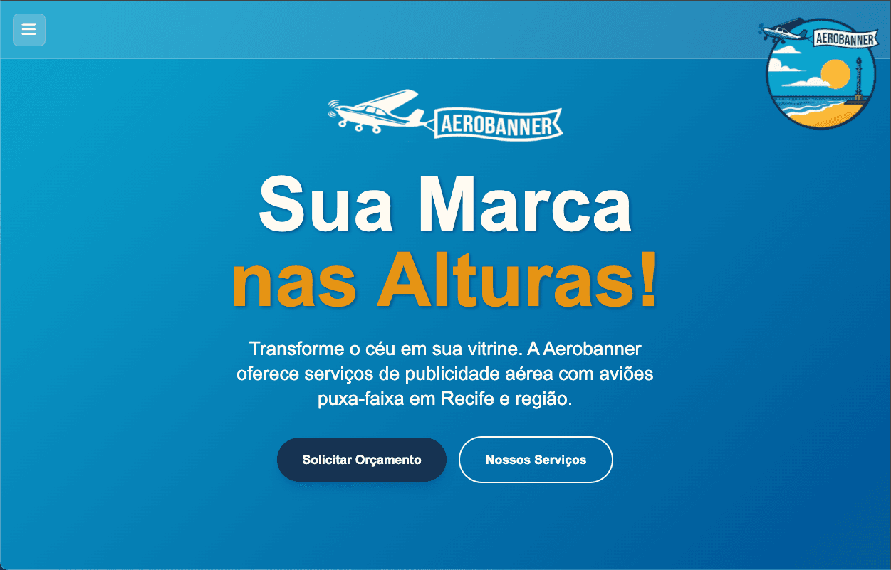 Aerobanner website-img-0