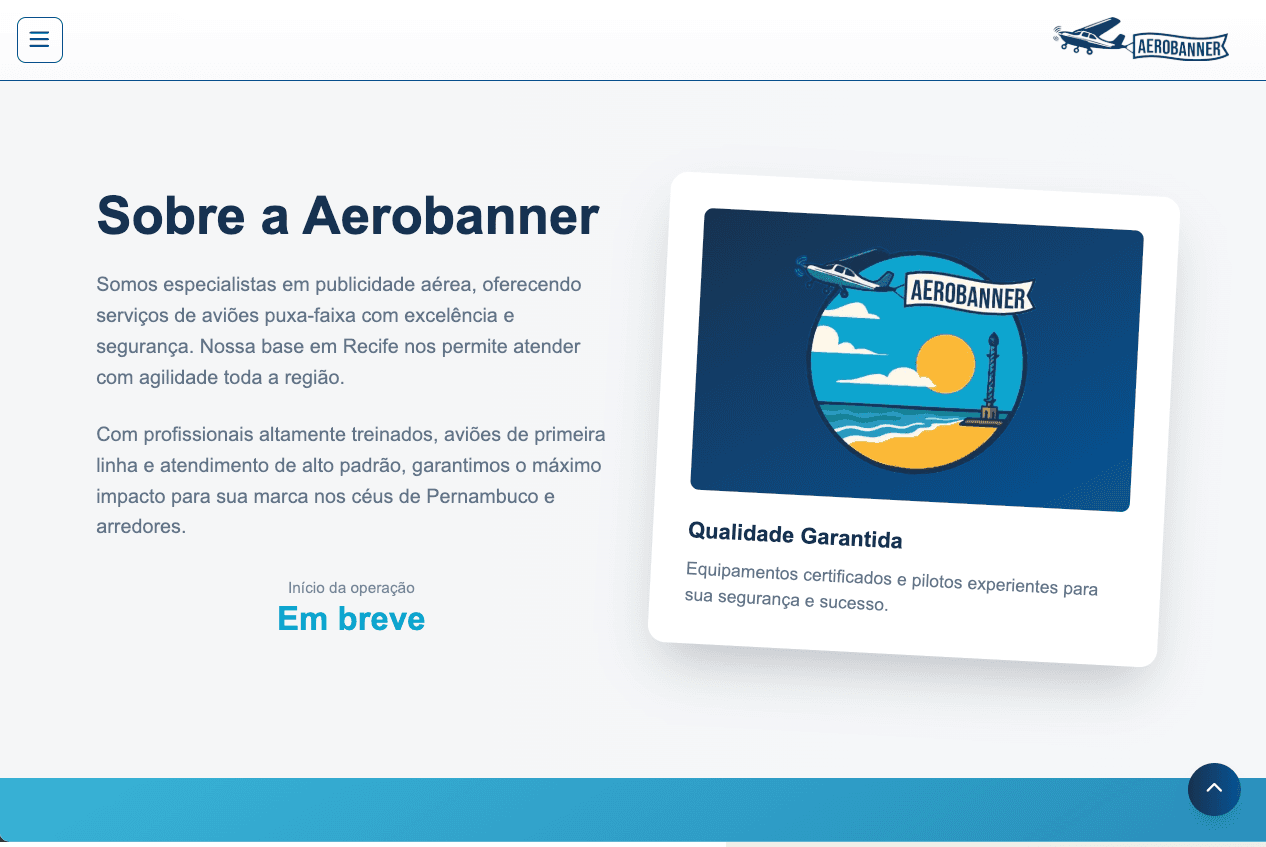 Aerobanner website-img-1
