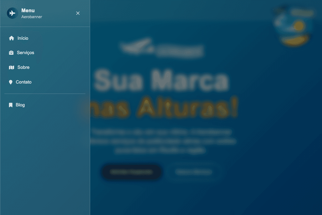 Aerobanner website-img-2