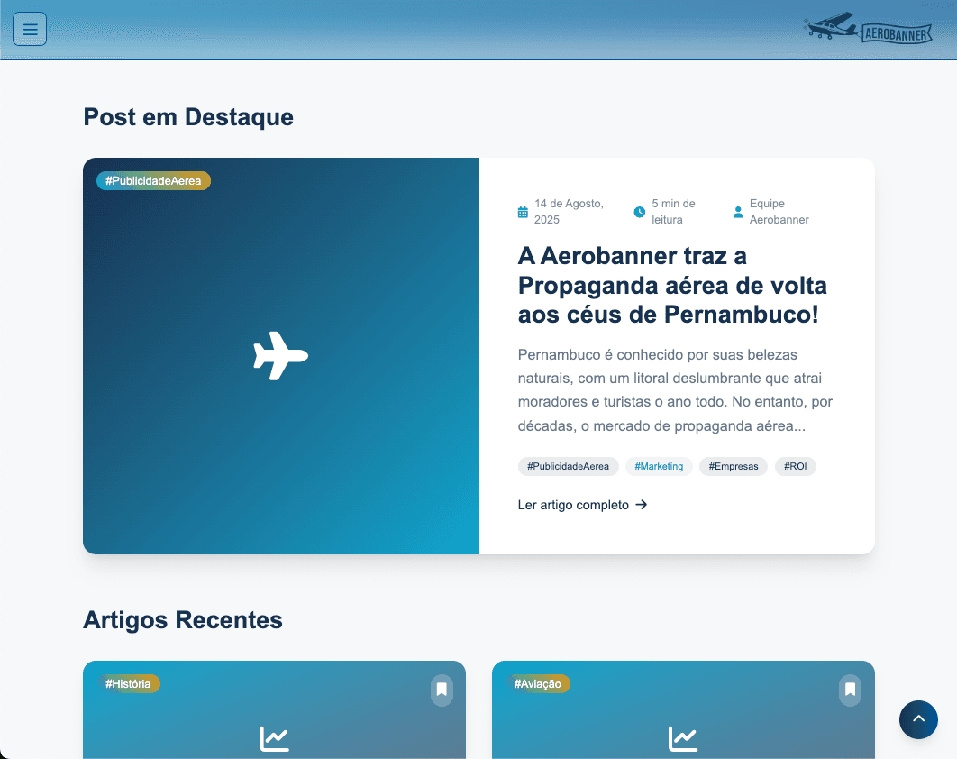 Aerobanner website-img-4