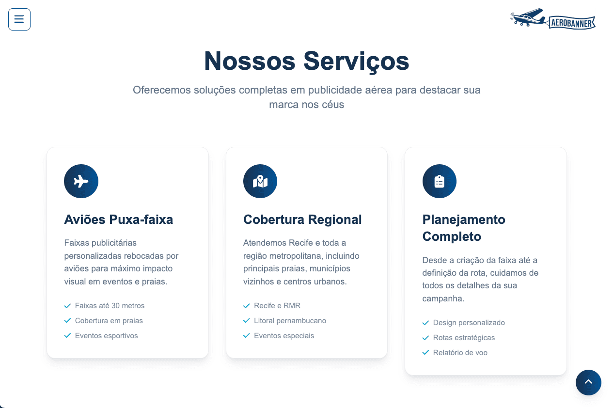 Aerobanner website-img-5